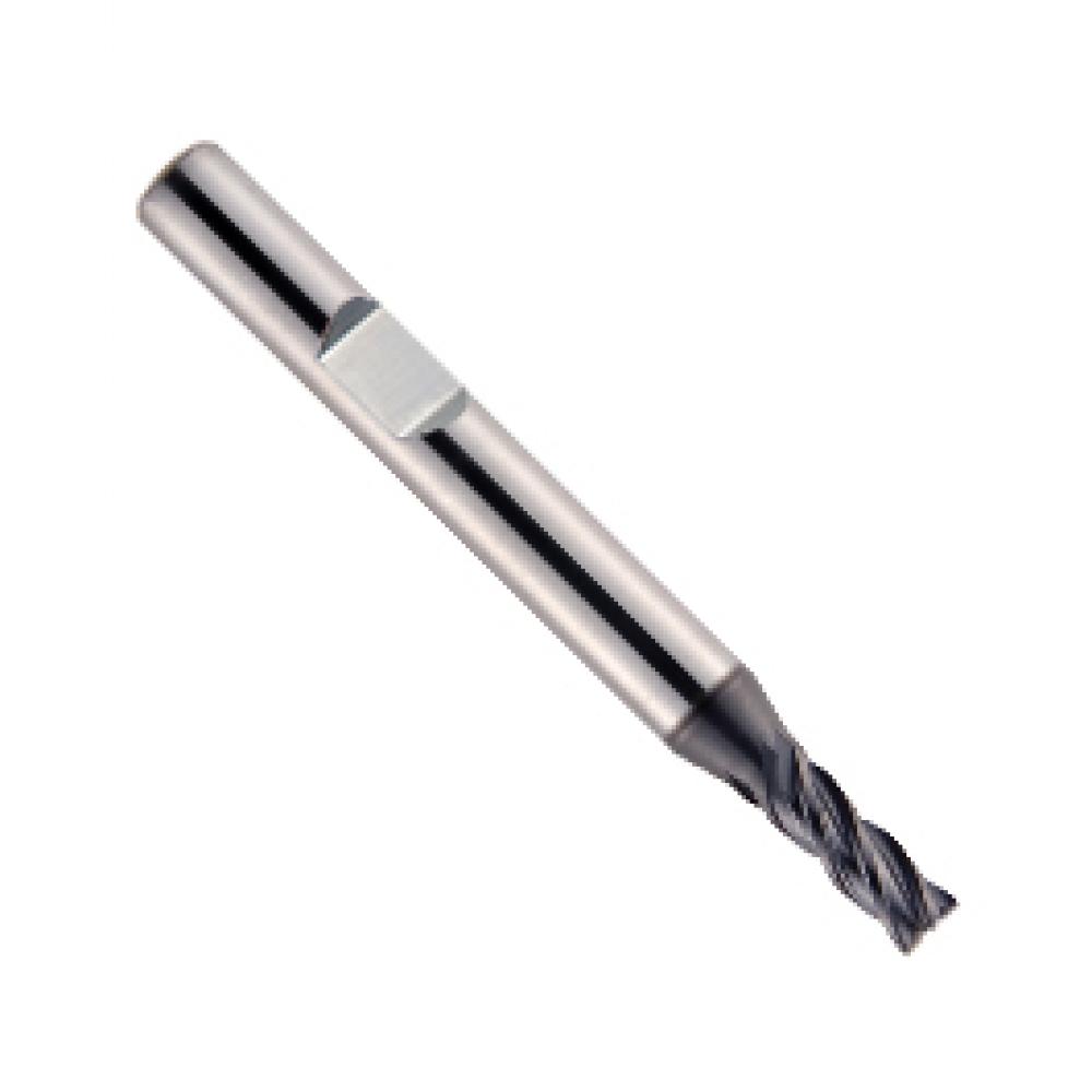 16MM 4FL V7 LONG LENGTH S/C NANO ALTIN COATED END MILL<span class=' ItemWarning' style='display:block;'>Item is usually in stock, but we&#39;ll be in touch if there&#39;s a problem<br /></span>