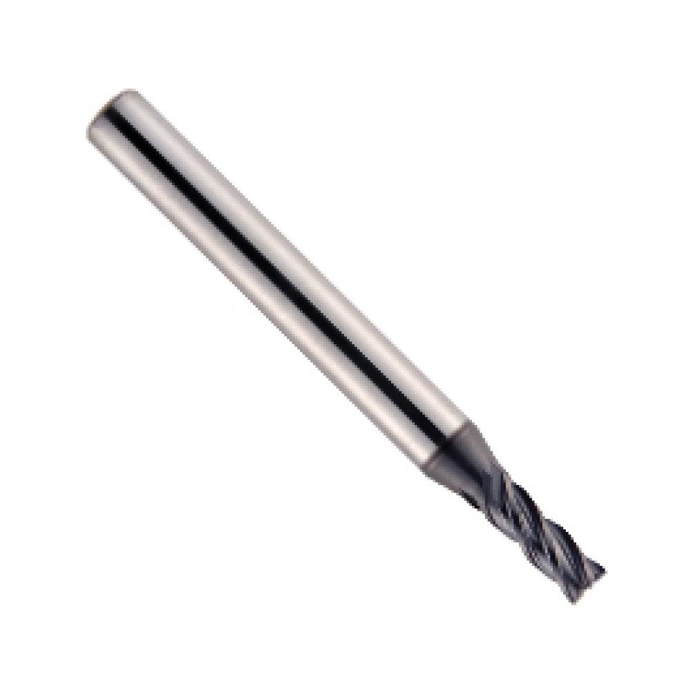 6MM 4FL V7 LONG LENGTH S/C NANO ALTIN COATED END MILL<span class=' ItemWarning' style='display:block;'>Item is usually in stock, but we&#39;ll be in touch if there&#39;s a problem<br /></span>