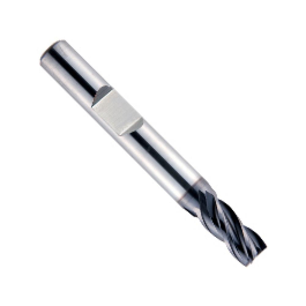 1/2 4FL V7 REG LENGTH S/C NANO ALTIN COATED END MILL<span class=' ItemWarning' style='display:block;'>Item is usually in stock, but we&#39;ll be in touch if there&#39;s a problem<br /></span>