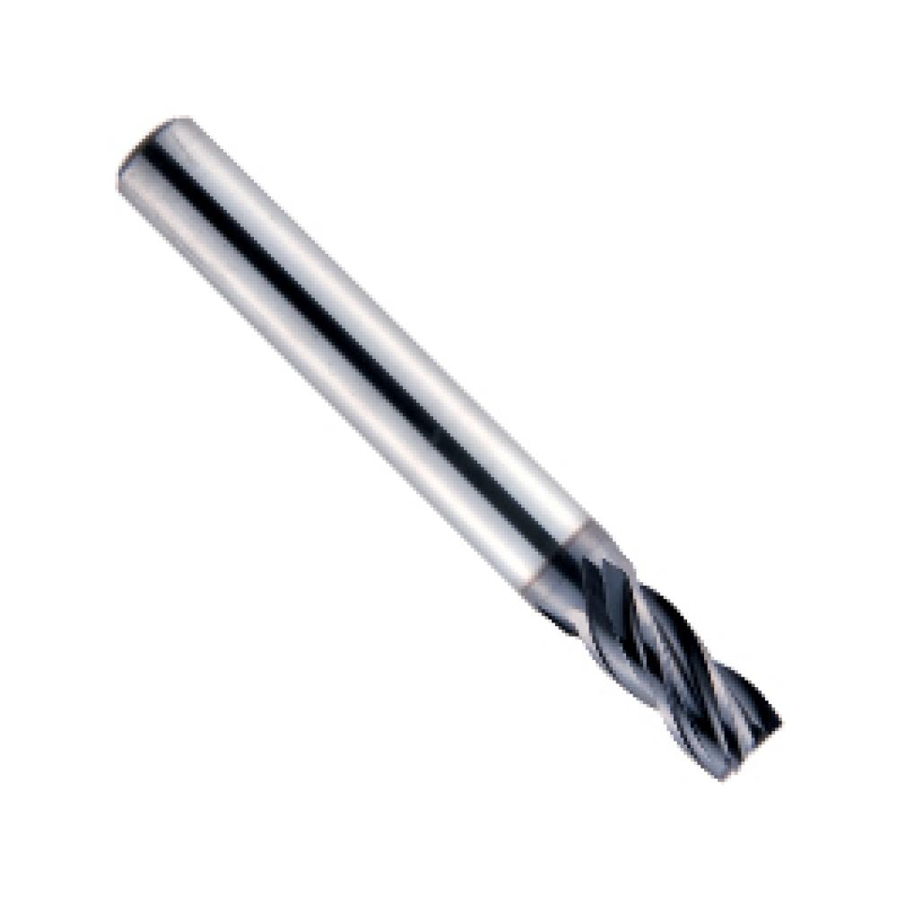 1/8 4FL V7 REG LENGTH S/C NANO ALTIN COATED END MILL<span class=' ItemWarning' style='display:block;'>Item is usually in stock, but we&#39;ll be in touch if there&#39;s a problem<br /></span>