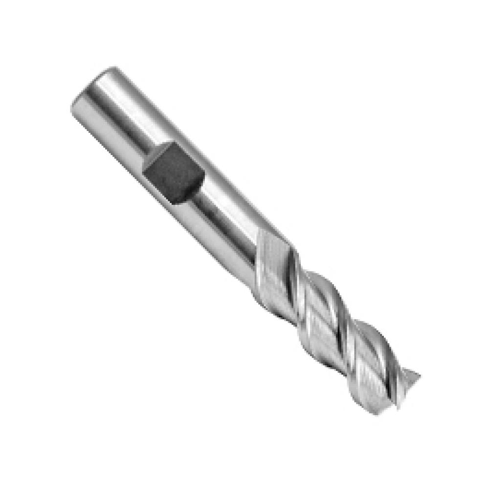 END MILL COB 3FL ALUM.E/C 3/8 DIA<span class=' ItemWarning' style='display:block;'>Item is usually in stock, but we&#39;ll be in touch if there&#39;s a problem<br /></span>