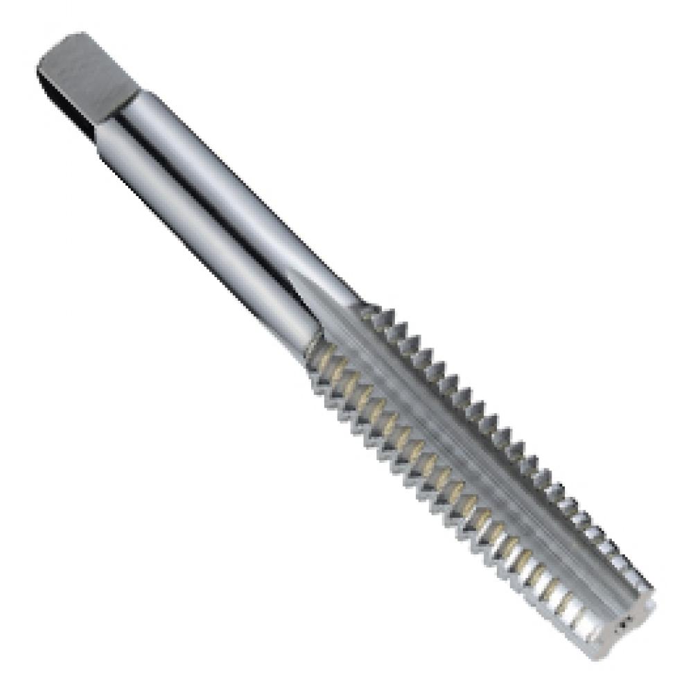 HAND TAP M5X0.8 D4 60.3L METRIC TAPER<span class=' ItemWarning' style='display:block;'>Item is usually in stock, but we&#39;ll be in touch if there&#39;s a problem<br /></span>