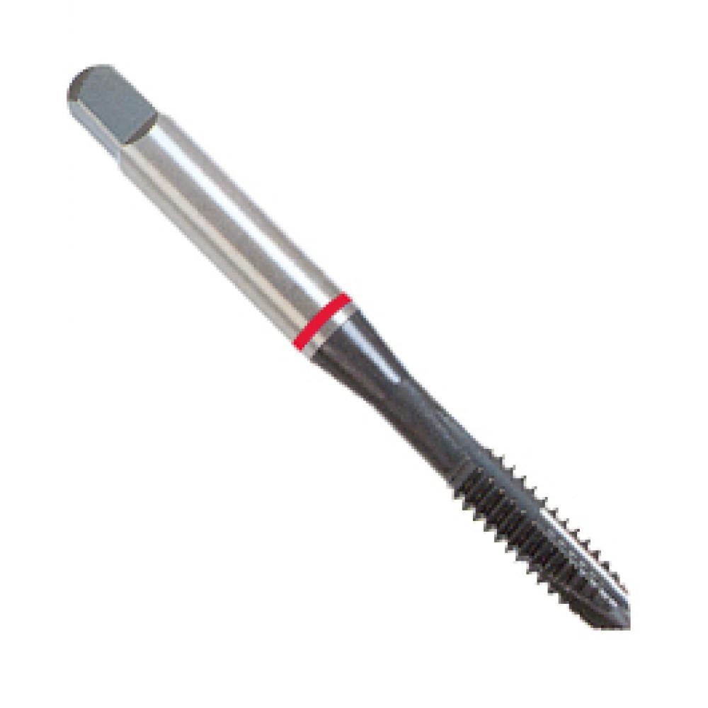 RED RING M4X0.7XD4X54 SPIRAL POINT<span class=' ItemWarning' style='display:block;'>Item is usually in stock, but we&#39;ll be in touch if there&#39;s a problem<br /></span>