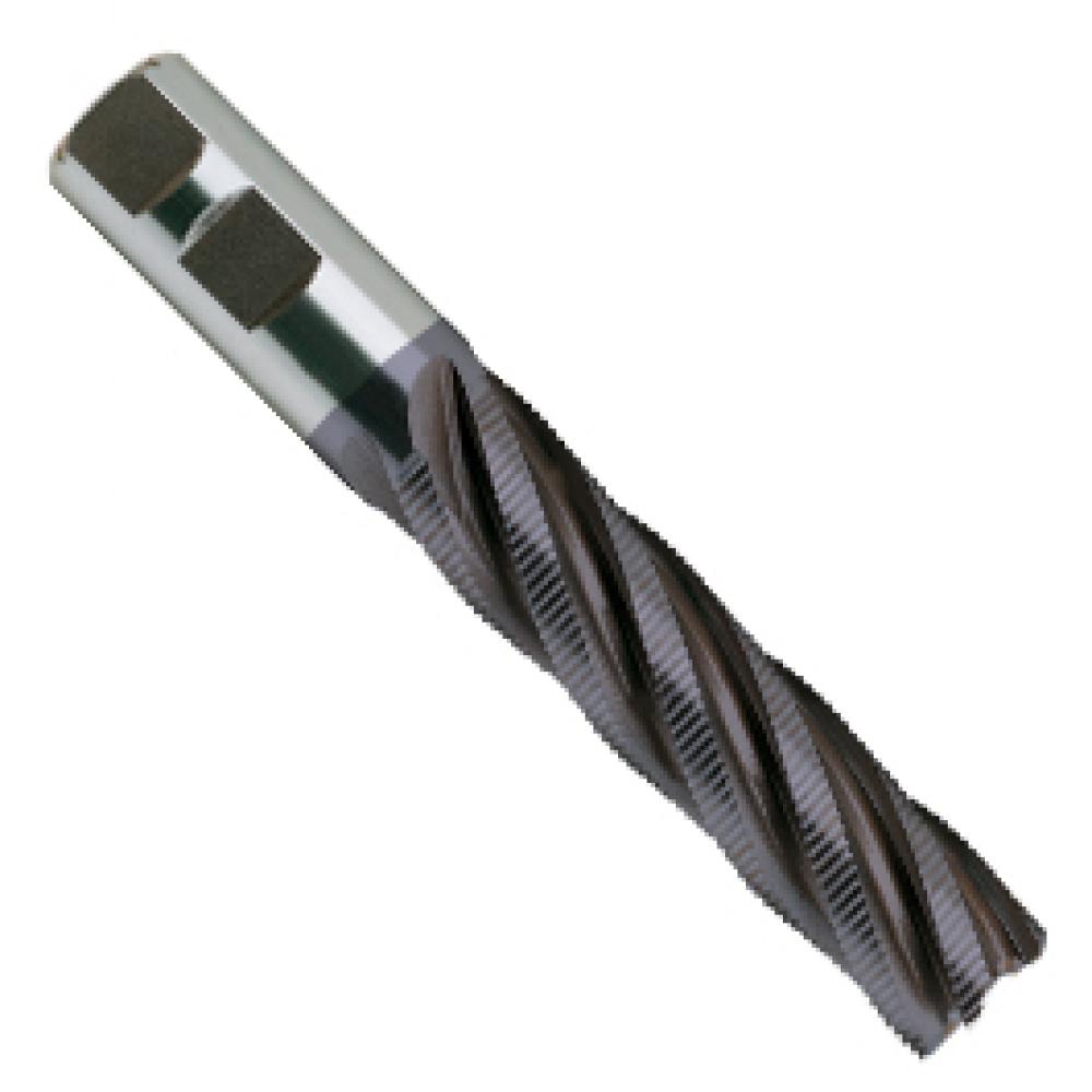 END MILL COB M/F.RUFF LONG.1-1/4 DIA TIALN<span class=' ItemWarning' style='display:block;'>Item is usually in stock, but we&#39;ll be in touch if there&#39;s a problem<br /></span>