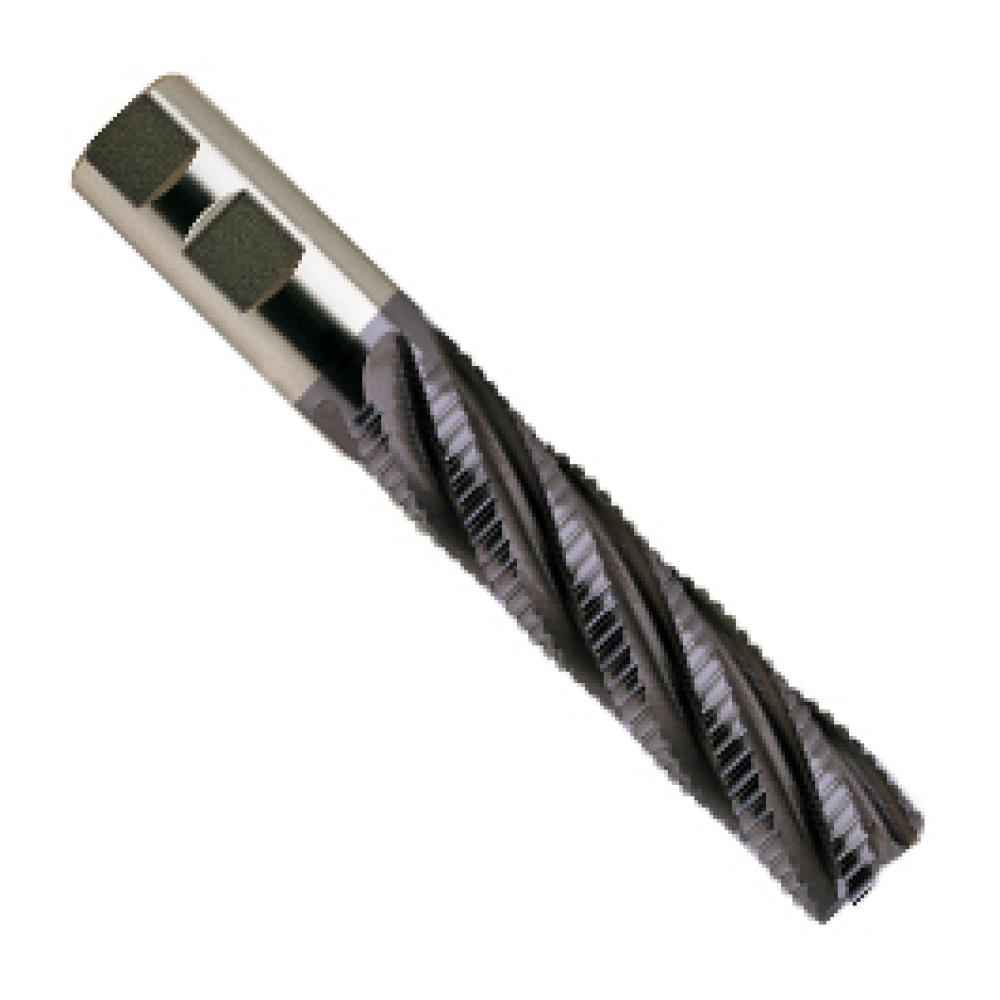 END MILL COB M/F.RUFC.E/C LONG 1/2 DIA TIALN<span class=' ItemWarning' style='display:block;'>Item is usually in stock, but we&#39;ll be in touch if there&#39;s a problem<br /></span>