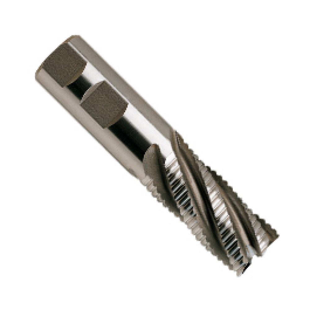 END MILL COB M/F.RUFC.E/C 5/8 DIA<span class=' ItemWarning' style='display:block;'>Item is usually in stock, but we&#39;ll be in touch if there&#39;s a problem<br /></span>