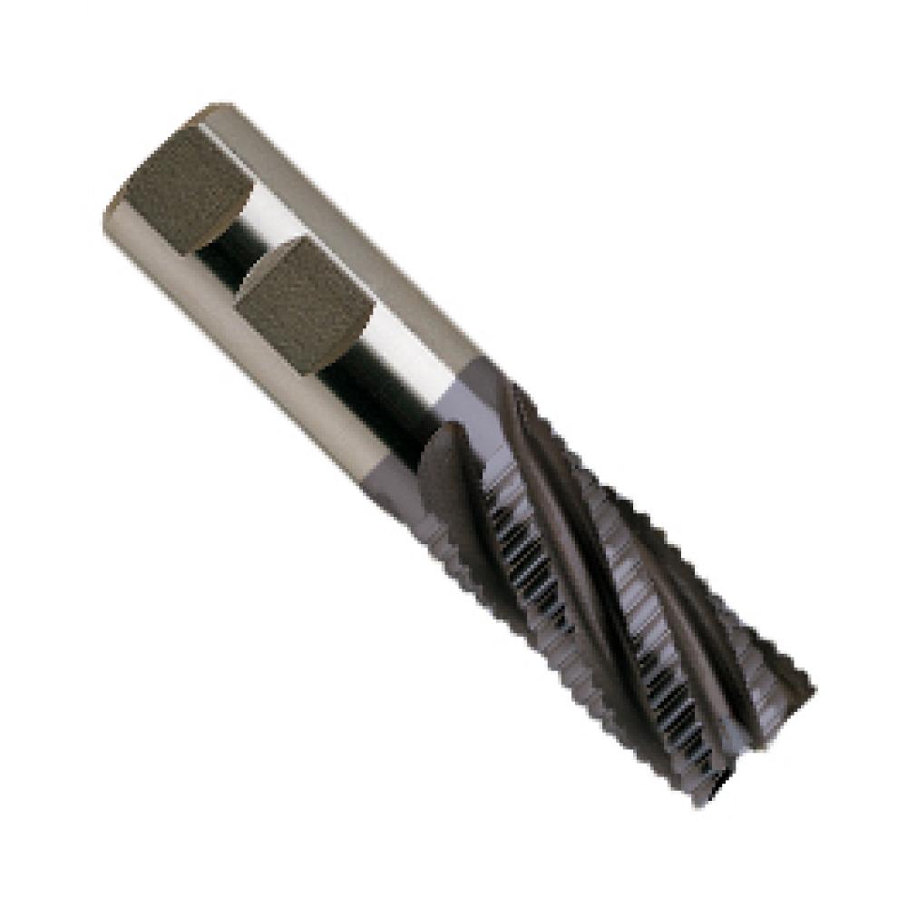 END MILL COB M/F.RUFC.E/C1-1/4 DIA TIALN<span class=' ItemWarning' style='display:block;'>Item is usually in stock, but we&#39;ll be in touch if there&#39;s a problem<br /></span>