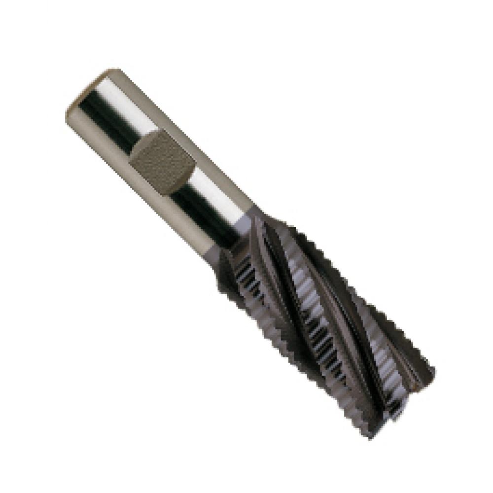 END MILL COB M/F.RUFCN.11/16 DIA TIALN<span class=' ItemWarning' style='display:block;'>Item is usually in stock, but we&#39;ll be in touch if there&#39;s a problem<br /></span>