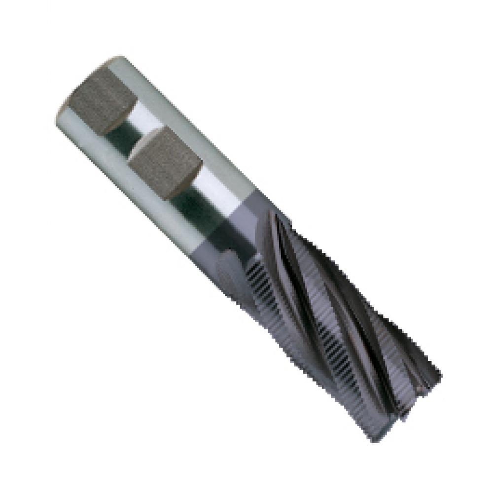 END MILL COB M/F.RUFF1 DIA TIALN<span class=' ItemWarning' style='display:block;'>Item is usually in stock, but we&#39;ll be in touch if there&#39;s a problem<br /></span>