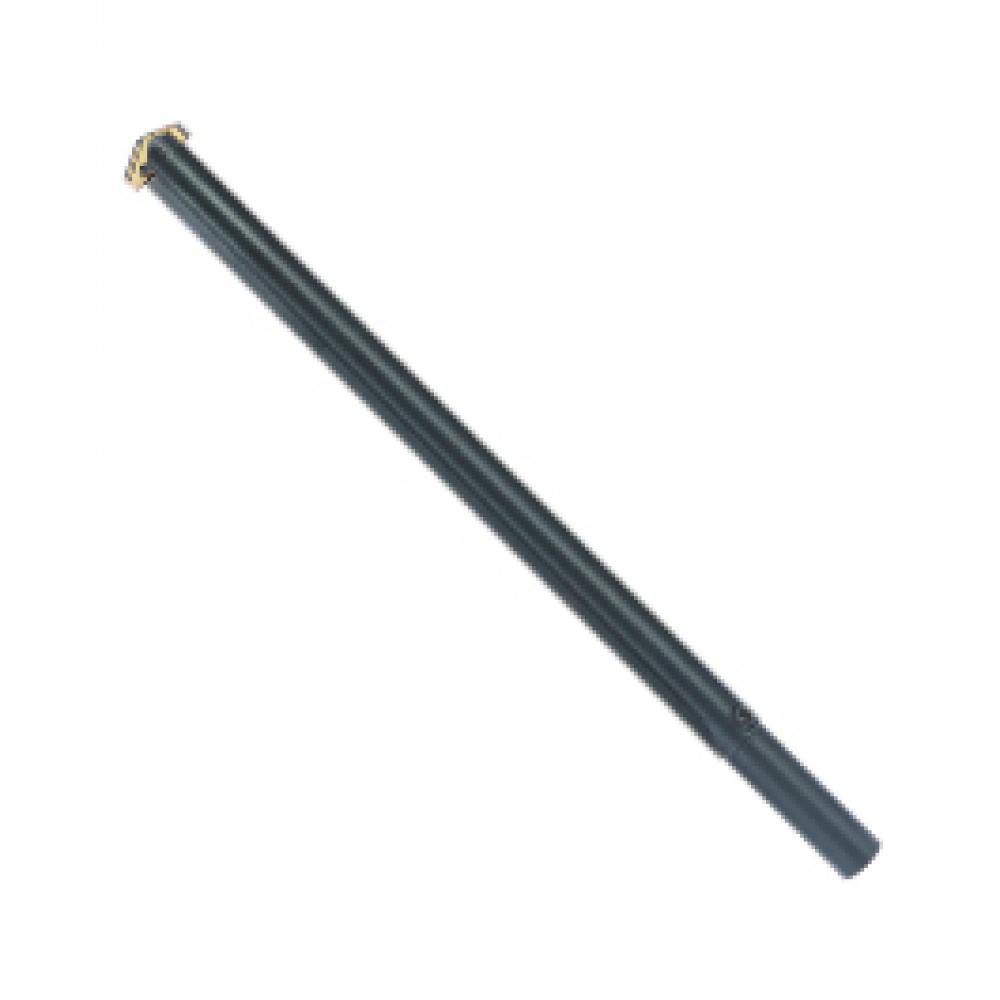 SPADE HLDR SERIES 4 STR SHANK STR FLT EXT LGTH<span class=' ItemWarning' style='display:block;'>Item is usually in stock, but we&#39;ll be in touch if there&#39;s a problem<br /></span>