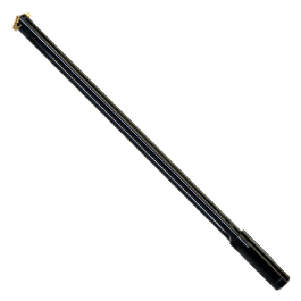 SPADE HLDR SERIES 7 STR SHANK STR FLT XL LGTH<span class=' ItemWarning' style='display:block;'>Item is usually in stock, but we&#39;ll be in touch if there&#39;s a problem<br /></span>