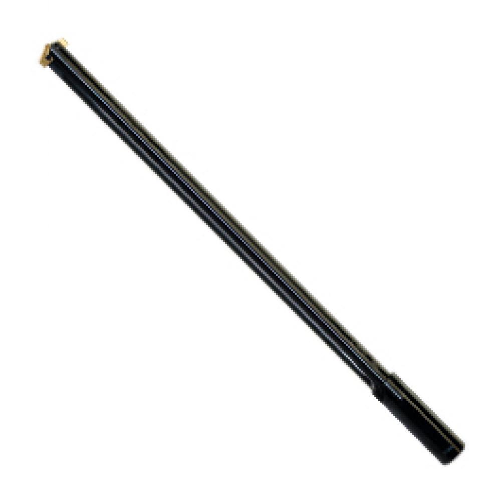 SPADE HLDR SERIES 0 STR SHANK STR FLT LONG LGTH<span class=' ItemWarning' style='display:block;'>Item is usually in stock, but we&#39;ll be in touch if there&#39;s a problem<br /></span>