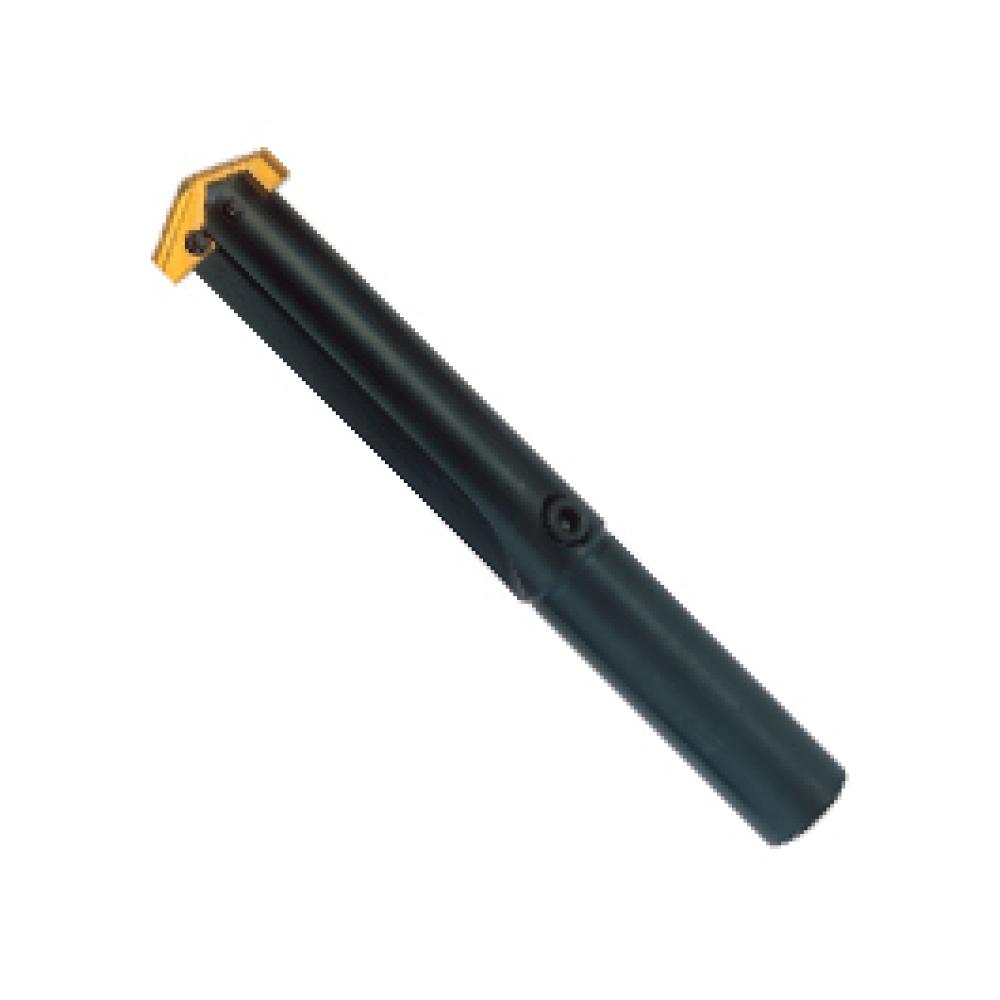 SPADE HLDR SERIES 4 STR SHANK STR FLT SHORT LGTH<span class=' ItemWarning' style='display:block;'>Item is usually in stock, but we&#39;ll be in touch if there&#39;s a problem<br /></span>