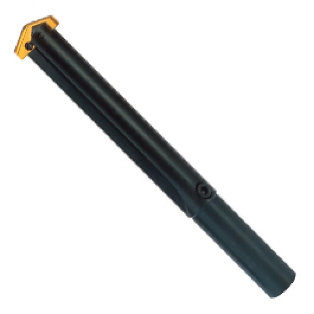 SPADE HLDR SERIES 1 STR SHANK STR FLT STD LGTH<span class=' ItemWarning' style='display:block;'>Item is usually in stock, but we&#39;ll be in touch if there&#39;s a problem<br /></span>