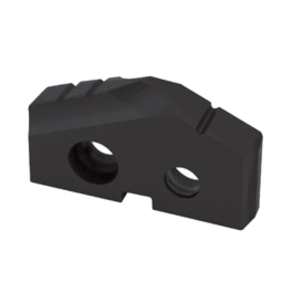 SERIES 0 13MM SUPERCOB(T15) SPADE DRILL INSERT TIALN<span class=' ItemWarning' style='display:block;'>Item is usually in stock, but we&#39;ll be in touch if there&#39;s a problem<br /></span>