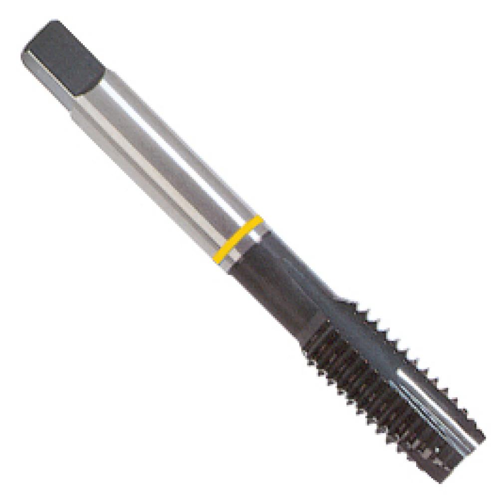 YEL RING M30X3.5XD7X138.1 SPIRAL POINT<span class=' ItemWarning' style='display:block;'>Item is usually in stock, but we&#39;ll be in touch if there&#39;s a problem<br /></span>