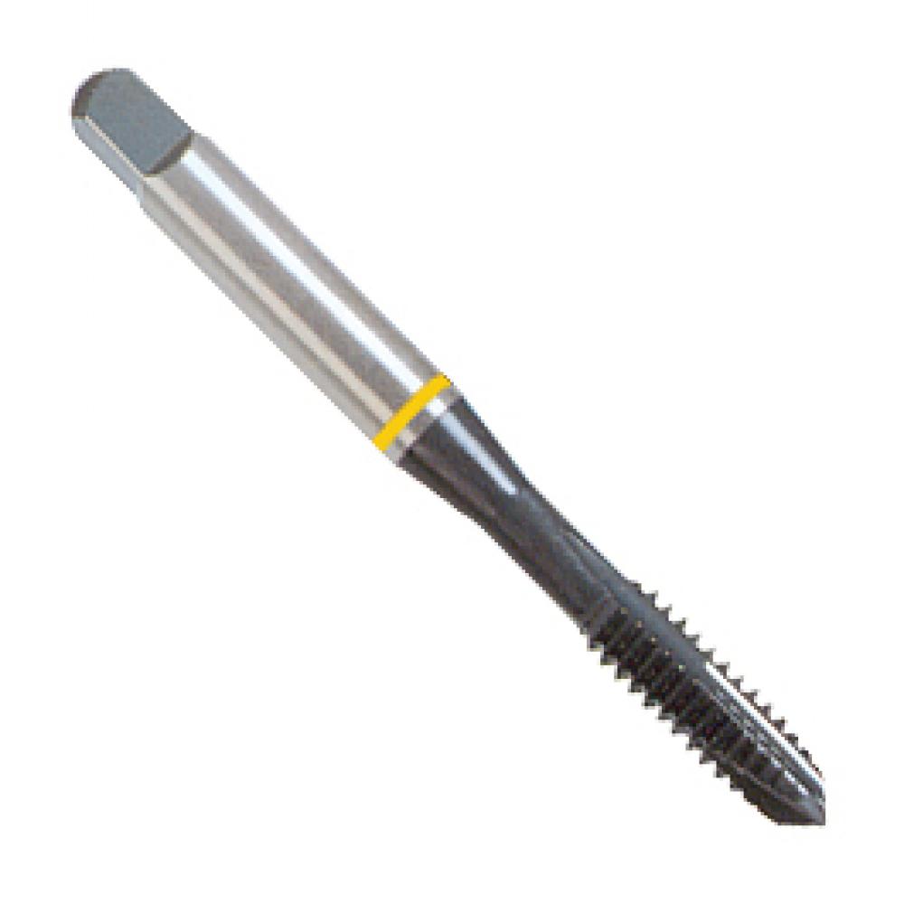 YEL RING 10X24XGH3X60.3 UNC SPIRAL POINT<span class=' ItemWarning' style='display:block;'>Item is usually in stock, but we&#39;ll be in touch if there&#39;s a problem<br /></span>