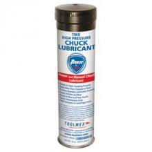 KAR Industrial Inc. 355326 - CHUCK GREASE HIGH PRESSURE CHUCK LUBRICANT FOR POWER/ MANUAL CHUCKS