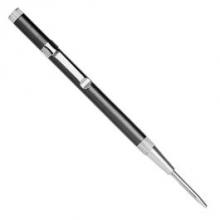 KAR Industrial Inc. 455501 - SCRIBER