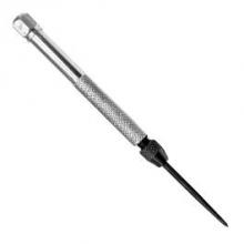 KAR Industrial Inc. 460070 - POCKET SCRIBER