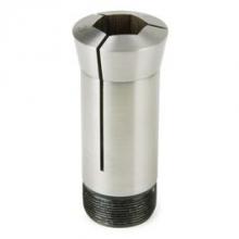 KAR Industrial Inc. 221434 - COLLET 5C HEX 3/16