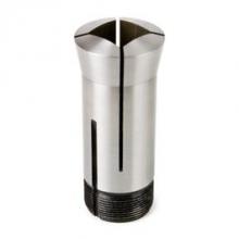 KAR Industrial Inc. 221410 - COLLET 5C SQ 3/8