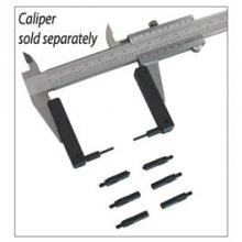 KAR Industrial Inc. 805785 - CALIPER ACCESSORY KIT