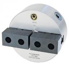 KAR Industrial Inc. 355299 - 10 INCH DIA 2JAW P/B CHUCK 2P/J