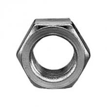 KAR Industrial Inc. 826336 - SPARE NUT FOR MT2 CENTER