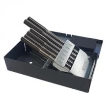 KAR Industrial Inc. 311436 - 550 SL A-Z REAMER SET