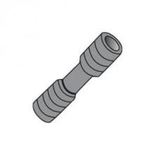 KAR Industrial Inc. 534250 - XNS 48 CLAMP SCREW