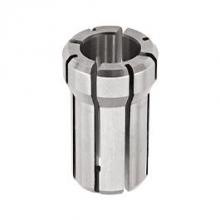 KAR Industrial Inc. 826723 - 33/64" 180DA COLLET