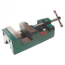 KAR Industrial Inc. 302277 - DP2 DRILL PRESS VISE