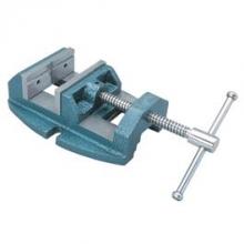 KAR Industrial Inc. 416263 - DPV/STD/75 3" DRILL PRESS VISE