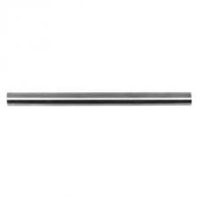 KAR Industrial Inc. 219778 - 21MM X 36 0-1 DRILL ROD