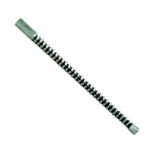 KAR Industrial Inc. 605746 - 3/16 SQ. DUMONT BROACH