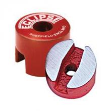 KAR Industrial Inc. 381137 - BUTTON MAGNETS 1