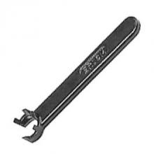 KAR Industrial Inc. 827010 - ER 20M WRENCH FOR MINI NUT