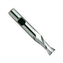 KAR Industrial Inc. 704244 - 36.0MM 2FL ENDMILL - CENTER-CUT