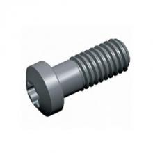 KAR Industrial Inc. 535730 - LOCKING SCREW (6-999-262)