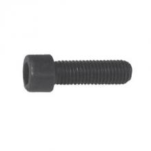 KAR Industrial Inc. 410161 - 20IN SHORT MOUNTING BOLT FOR SEM-STEEL BODY