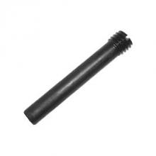 KAR Industrial Inc. 411016 - PH-L-508 PINION SCREW FOR PSL SERIES