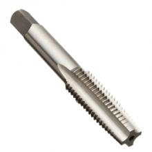 KAR Industrial Inc. 830009 - NO.10X32XGH3X60.3 UNF TAPER HAND TAP BRIGHT FINISH