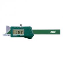 KAR Industrial Inc. 816370 - ELECTRONIC CHAMFER GAGE, 0-.39"/0-10MM