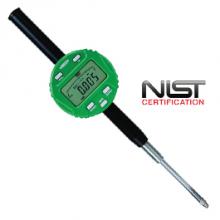 KAR Industrial Inc. 876272 - ELECTRONIC INDICATOR W/ LUG BACK 2.0IN/50.8MM RANGE 0.0005IN/0.01MM READING