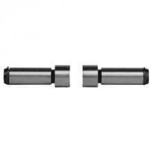 KAR Industrial Inc. 816622 - MULTIFUNCTIONAL POINTS, FLAT, PAIR