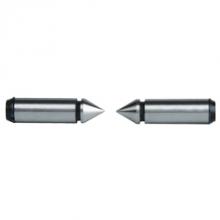 KAR Industrial Inc. 816630 - MULTIFUNCTIONAL POINTS, POINT, PAIR