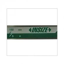 KAR Industrial Inc. 285150 - STICKER (PART#5) FOR DIGITAL CALIPER 1102-300