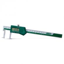 KAR Industrial Inc. 280541 - ELECTRONIC INSIDE CALIPER W/ PIN TIPS MEASURING DEPTH 30MM/1.2IN PIN TIPS DIA 2MM/0.08IN