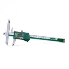 KAR Industrial Inc. 280625 - ELECTRONIC OFFFSET CALIPER 0-150MM/0-6IN